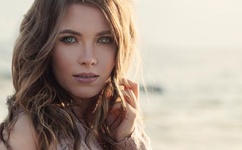 恋夜秀免费视频全部列表安桌co